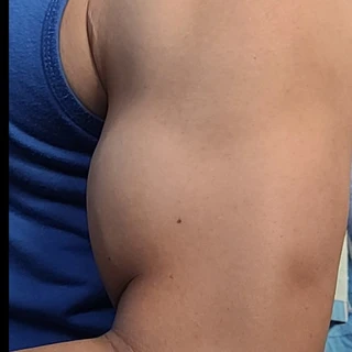 Carlos