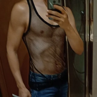 Carlos