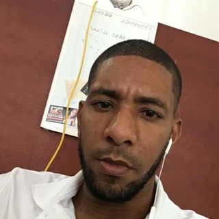 Carlos