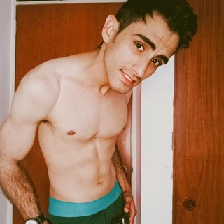 Carlos García