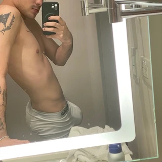 fuckboy