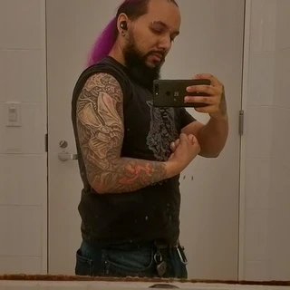 CarlosBattousai
