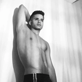 Carlos betancur