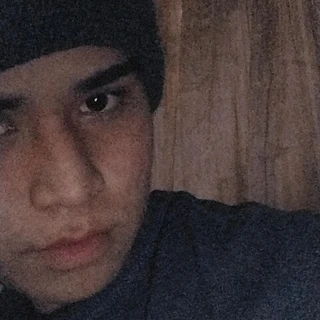 Carlos 👑