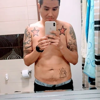 CarlosGerardo