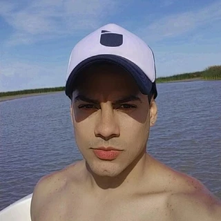 Carlos G