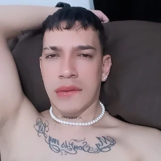 Carlos Guerrero