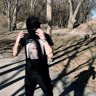 𝕮𝖆𝖗𝖑𝖔𝖘𝕴𝖟𝖒𝖆𝖊𝖑 🥵