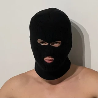 CARLOS PODAR 🇺🇦