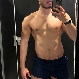Carlos