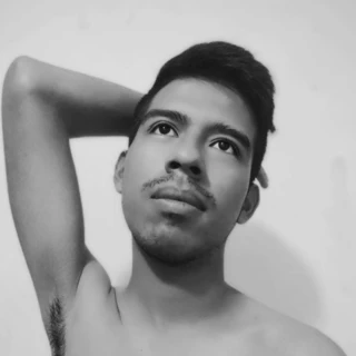 Carlos Xen