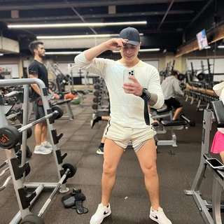 Carlos Herrera 🔥