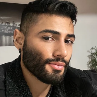David