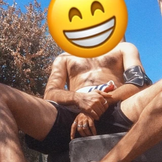 Carlus Hernandez