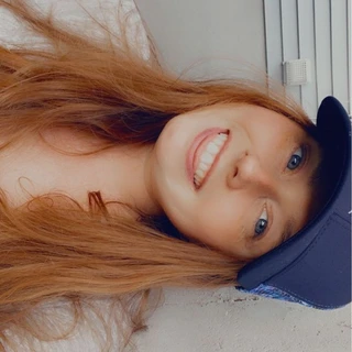 Carly