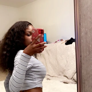 nasty carman 💧