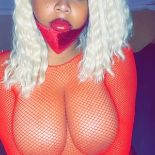 Carmelicious Exclusives✨💦