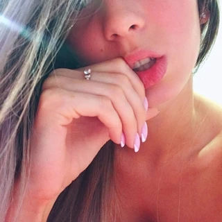 Carmen