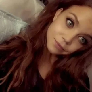 Carmen Armani 💋