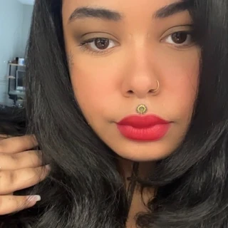 𝐂𝐚𝐫𝐦𝐞𝐧♥︎