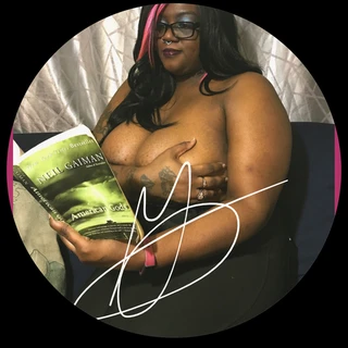 💋💄𝓒𝓪𝓻𝓶𝓮𝓷 𝓑𝓮𝓪𝓾𝓽𝔂🍫🍦