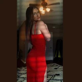 CarmenCola