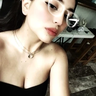 Carmen García