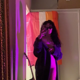 Carmen🧚🏼‍♀️