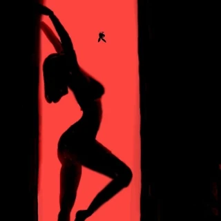 Carmen