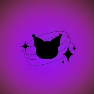 ♛¢αямєηтαтє♛
