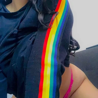 Caro 😇