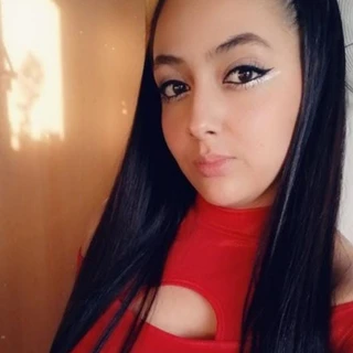 Caro Beta 😈😏