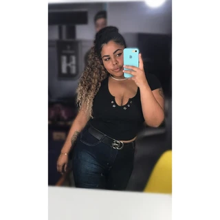 Lua 🌙