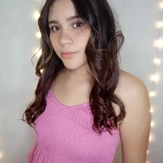 Carol Camila💖