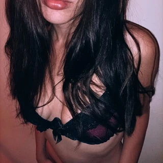 Carol Flower