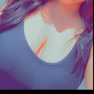 Carolina 👑