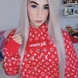 Carolina Serpas