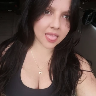 Carolina