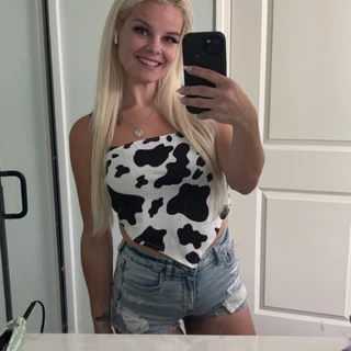👽 CarolinaBarbie