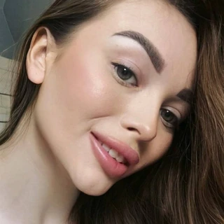 Carolina