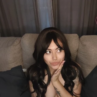 Fri🦋