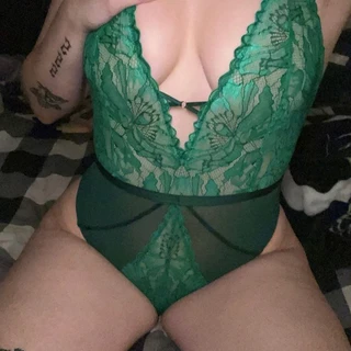 Carolina🌶🌶