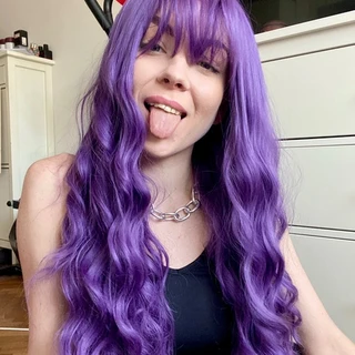 🍭𝐂𝐚𝐧𝐝𝐲🍭 𝐃𝐌 𝐟𝐨𝐫 𝐒𝐄𝐗𝐓𝐈𝐍𝐆💦💦💦