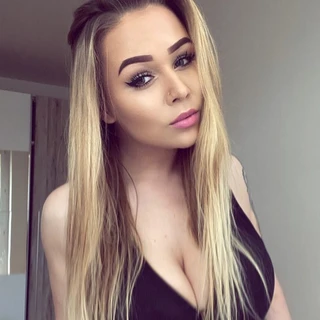 Caroline