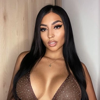 Carolina Londoño