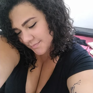 Carolzinha 🍓
