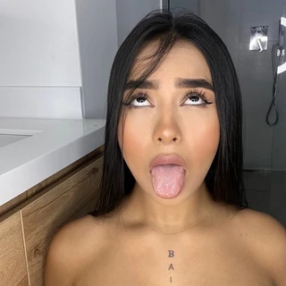 Sofia