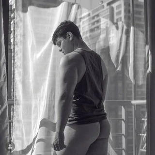 ALEX