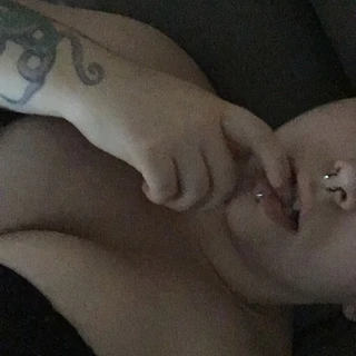 Kitty