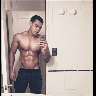 Amador